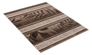 Luxusní kusový koberec SINCLERA K0990 - 140x190 cm