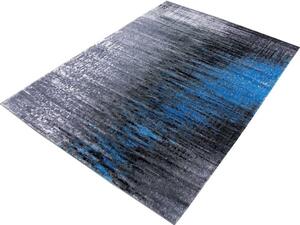 Luxusní kusový koberec SINCLERA KE0090 - 160x220 cm