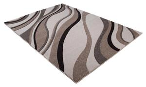 Luxusní kusový koberec SINCLERA K1220 - 120x170 cm