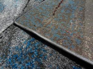 Luxusní kusový koberec SINCLERA KE0140 - 120x170 cm