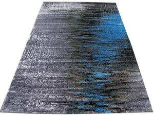 Luxusní kusový koberec SINCLERA KE0090 - 160x220 cm