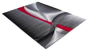 Luxusní kusový koberec SINCLERA K1140 - 120x170 cm