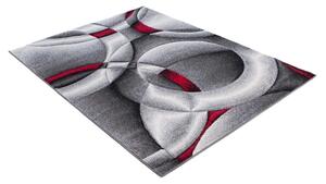Luxusní kusový koberec SINCLERA K1120 - 200x290 cm