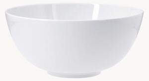 Ručně vyrobená porcelánová servírovací mísa Urbino Zen