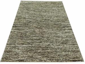 Luxusní kusový koberec SINCLERA KE0220 - 140x190 cm