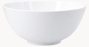 Ručně vyrobená porcelánová servírovací mísa Urbino Zen