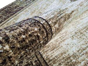 Luxusní kusový koberec SINCLERA KE0330 - 160x220 cm