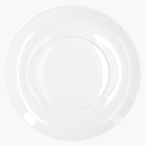 Ručně vyrobený porcelánový talíř Berlin
