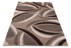 Luxusní kusový koberec SINCLERA K1360 - 200x290 cm