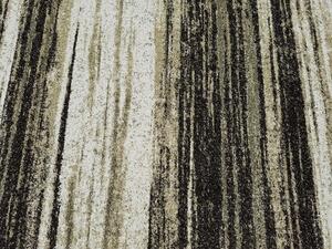 Luxusní kusový koberec SINCLERA KE0190 - 140x190 cm