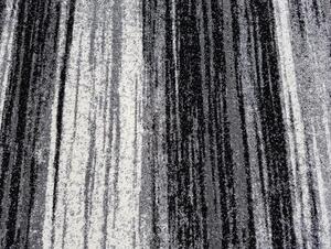 Luxusní kusový koberec SINCLERA KE0200 - 140x190 cm