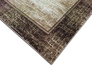 Luxusní kusový koberec SINCLERA KE0330 - 140x190 cm