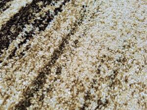Luxusní kusový koberec SINCLERA KE0240 - 160x220 cm