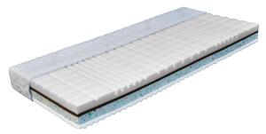 Matrace Olivia 90x200 cm