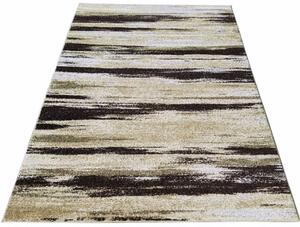 Luxusní kusový koberec SINCLERA KE0230 - 140x190 cm
