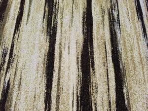 Luxusní kusový koberec SINCLERA KE0240 - 160x220 cm