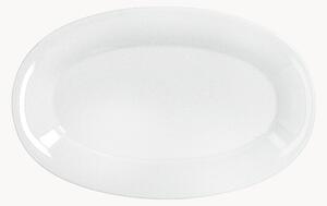 Ručně vyrobený porcelánový servírovací talíř Berlin