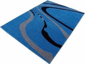 Luxusní kusový koberec SINCLERA KE0370 - 80x150 cm