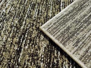 Luxusní kusový koberec SINCLERA KE0220 - 120x170 cm