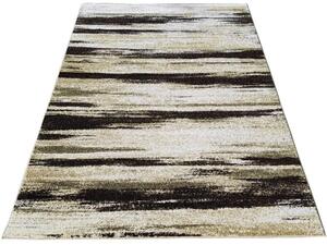 Luxusní kusový koberec SINCLERA KE0240 - 140x190 cm