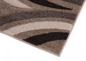 Luxusní kusový koberec SINCLERA K1360 - 240x330 cm