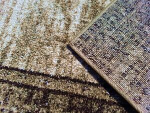 Luxusní kusový koberec SINCLERA KE0330 - 160x220 cm