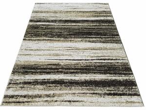 Luxusní kusový koberec SINCLERA KE0190 - 160x220 cm