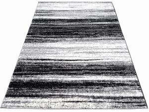 Luxusní kusový koberec SINCLERA KE0200 - 140x190 cm