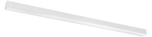 STROPNÍ SVÍTIDLO, 150/7,6/5,6 cm Eglo - Online Only svítidla, Online Only