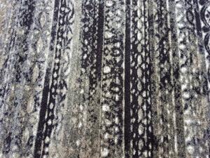 Luxusní kusový koberec SINCLERA KE0460 - 120x170 cm