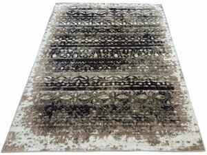 Luxusní kusový koberec SINCLERA KE0460 - 120x170 cm