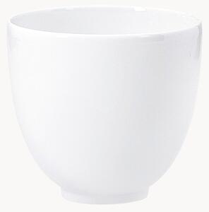 Ručně vyrobený porcelánový hrnek Urbino