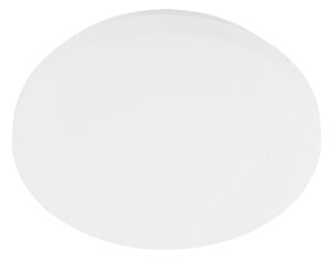 STROPNÍ LED SVÍTIDLO, 26/5,5 cm Eglo - Online Only svítidla, Online Only