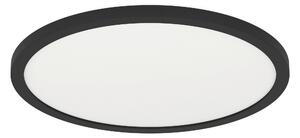 STROPNÍ LED SVÍTIDLO, 30/3 cm Eglo - Online Only svítidla, Online Only