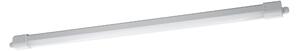 STROPNÍ SVÍTIDLO, 110,5/5,6/5,3 cm Eglo - Online Only svítidla, Online Only