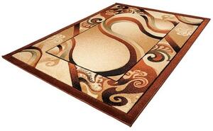Luxusní kusový koberec EL YAPIMI D1000 - 160x220 cm