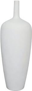 VÁZA, plast, 90 cm Ambia Home