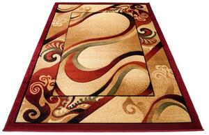 Luxusní kusový koberec EL YAPIMI D1080 - 200x290 cm