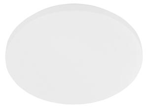 STROPNÍ LED SVÍTIDLO, 31/5,5 cm Eglo - Online Only svítidla, Online Only