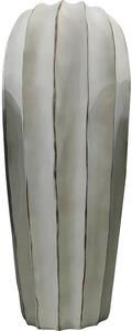 VÁZA, plast, 89 cm Ambia Home