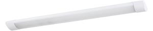 PODSVĚTLENÍ, 60/7,5/2 cm Eglo - Bodová světla, Online Only
