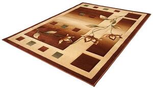Luxusní kusový koberec EL YAPIMI D0870 - 280x380 cm
