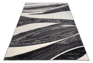 Moderní kusový koberec CHAPPE CH0000 - 140x200 cm