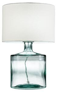 Noble Home Stolní lampa GLASTONE