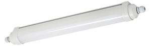 STROPNÍ SVÍTIDLO, 60/6,7/7,2 cm Eglo - Online Only svítidla, Online Only