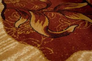 Moderní kusový koberec CHAPPE CH1620 - 250x300 cm
