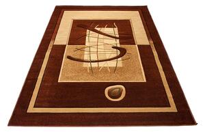 Luxusní kusový koberec EL YAPIMI D1120 - 190x270 cm