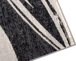 Moderní kusový koberec CHAPPE CH0000 - 160x230 cm