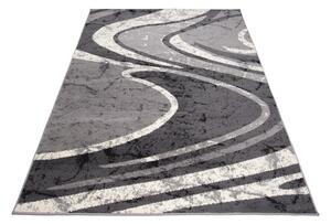 Moderní kusový koberec CHAPPE CH0020 - 100x150 cm