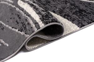 Moderní kusový koberec CHAPPE CH0000 - 250x350 cm